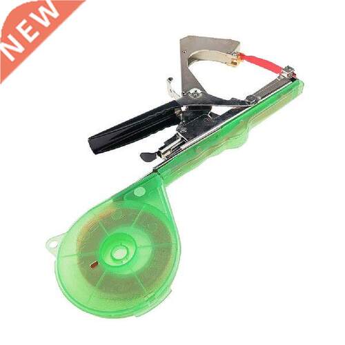 Plant Tying Machine Garden Plant Tapetool Tapener Branch