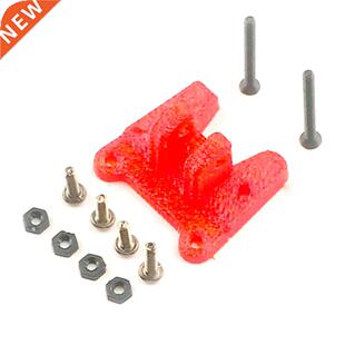 HappyModel Crux35 3.5inch ELRS Micro Freestyle FPV Drone Rep