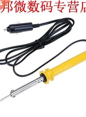 DC 12 V 30 W Soldeerbout Solderen Repatie DC 12 V Laagspa