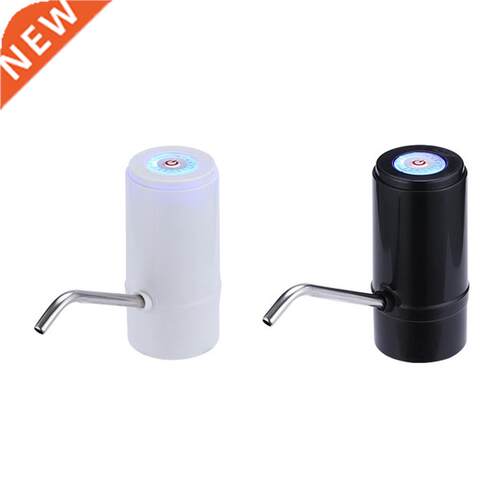 Water Bottle Pump Electric Water Pump Gallon Water