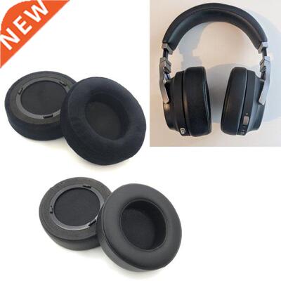 Upgraded Ear Cushion Headphone Accessories Compatible with V