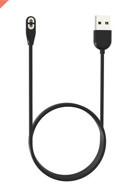 Original Magnetic Fast Charging Cable For AfterShokz AS800 A