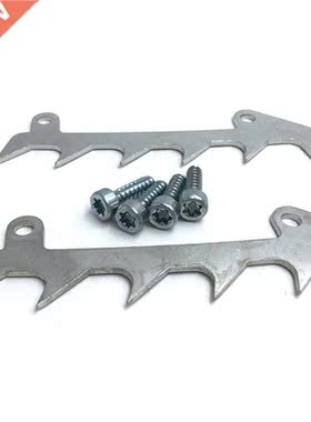 Felling Dog Bumper Spike Screw For Stihl 017 018 021 023 025