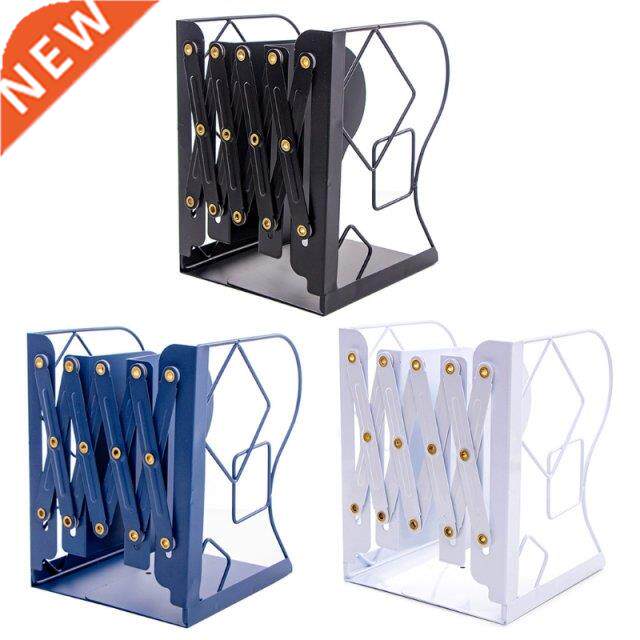 1 Pc Retractale ook Support Stand Telescopic Metal ookend图片