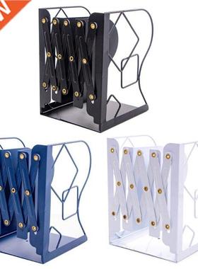1 Pc Retractale ook Support Stand Telescopic Metal ookend