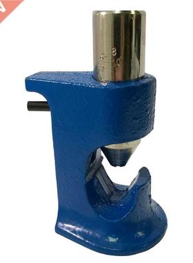 Manual Crimping Pliers Drop Hammer Crimping Tool Pliers Hamm