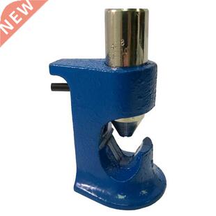 Manual Crimping Pliers Drop Hammer Crimping Tool Pliers Hamm