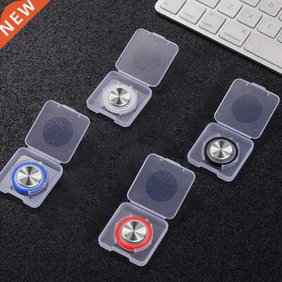 Q8 Q8Plus Smartphone Tablet Mobile Gamepad Controller Joysti