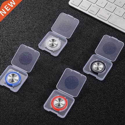 Q8 Q8Plus Smartphone Tablet Mobile Gamepad Controller Joysti