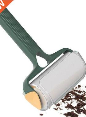 Pet Hair Remove Roller Lint Rollers For Pet Hair Big Large