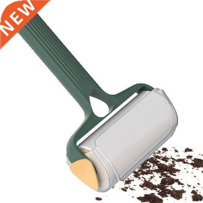 Pet Hair Remove Roller Lint Rollers For Pet Hair Big Large