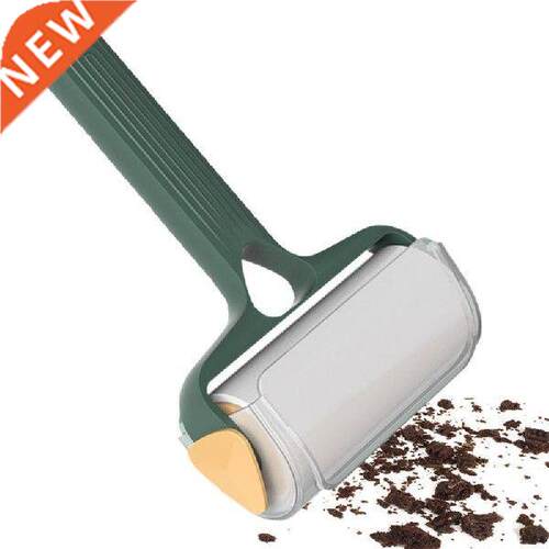 Pet Hair Remove Roller Lint Rollers For Pet Hair Big Large