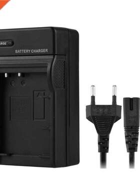 for Nikon MH-61 MH61 EN-EL5 EN EL5 CoolPix 3700 4200 5200 59