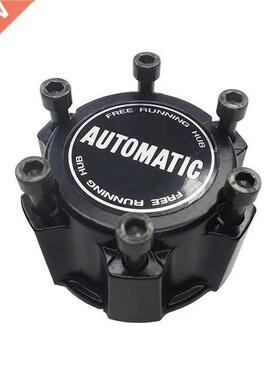 Suitable for Nissan Pickup D21 Frontier X-Terra Navara D22 A