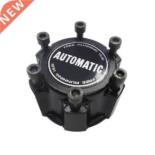 Suitable for Nissan Pickup D21 Frontier X-Terra Navara D22 A