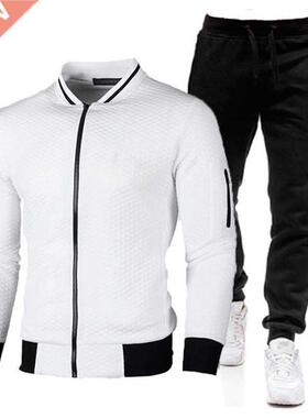 Men's Autumn Winter Sets