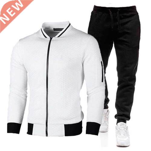 Men's Autumn Winter Sets