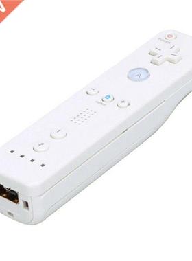 Wieless emote Contol Motion Sensitive Contolle fo Wii