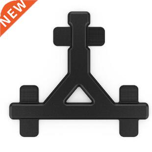 VR Headset Head Strap Pad Headband Pressure Relieving