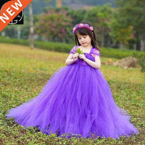 violets hand to make woven gauze skirt party host family pho