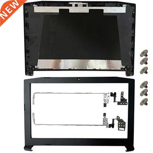 New LCD Back Cover For Acer Nitro 5 AN515-42 AN515-41 AN515-