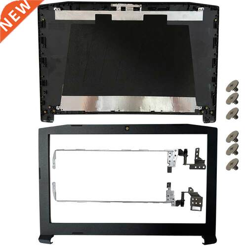 New LCD Back Cover For Acer Nitro 5 AN515-42 AN515-41 AN515-