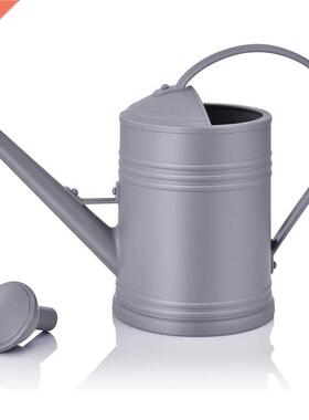 Watering Can For Indoor Plants, Flower Watering Can Outdoor