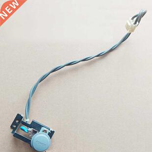 10 pcs a lot Power Cable for Sega Saturn for Original On/Off