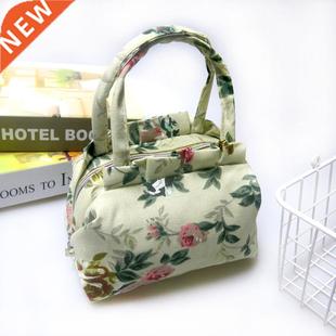 Handbag Bags For Women Casual Mini Messenger Bag For Female