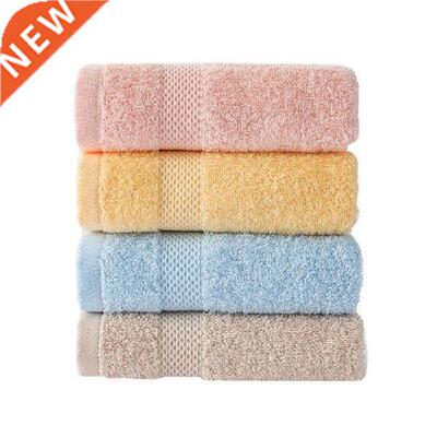 Pure Cotton Towel Smplcty Plan Face Towel Washcloth