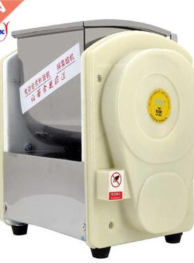 Home use Commercil utomtic Dough Mixer 2KG Flour Mixer