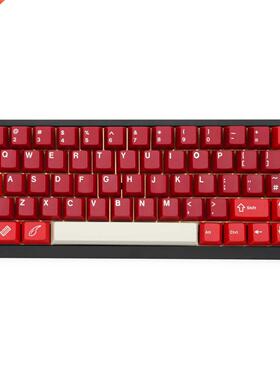 bm60rgb bm60 so EU rgb 60% gh60 hot swappable Custom Mecha