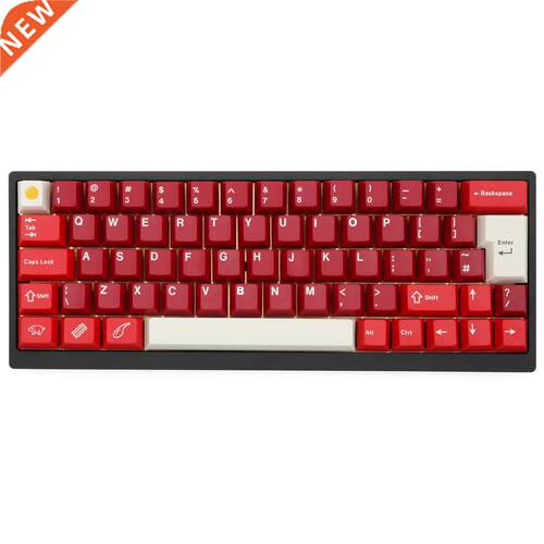 bm60rgb bm60 so EU rgb 60% gh60 hot swappable Custom Mecha