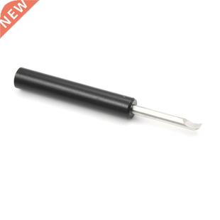 Watch Back Case Cover Remover Opener Knife Watchmaker Repair