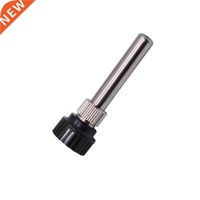 Electric Soldering Iron Tips Handle 900M Welding Head Kit Fo