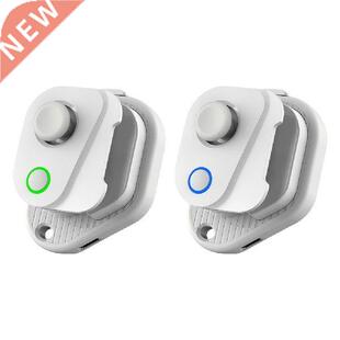 Joystick Mobile Phone Game Controller for PUBG Mobile