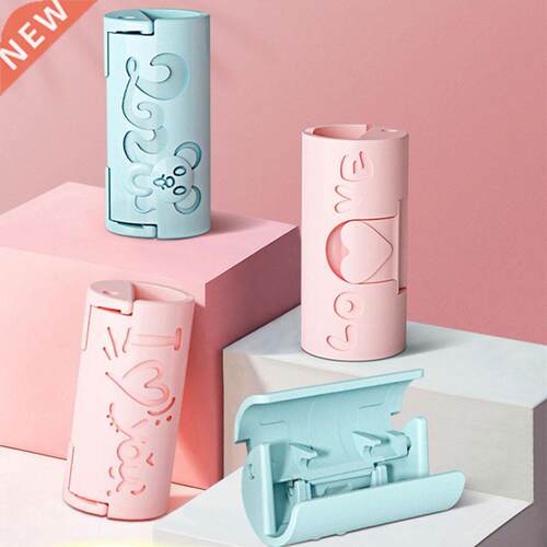 6pcs Bed Sheet Clips Plastic Slip-Resistant Clamp Quilt Bed