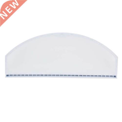 Portable Dryer Filters PP Material Dryer Filter for Dryer