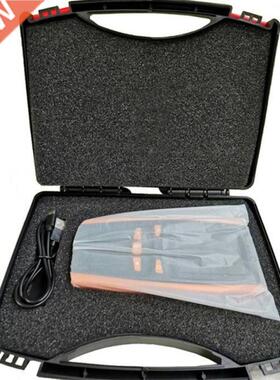 2020 Newest Hndheld Portble Ozone nlyzer O3 Ozone Meter