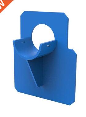 T4MF Swimming Pool Pipe Holder-Water Pipe Holder-Supporting