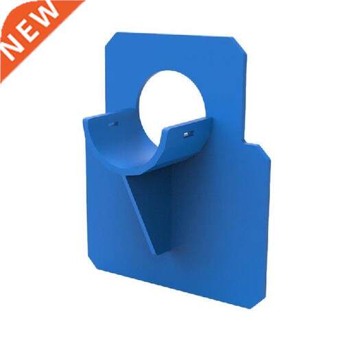 T4MF Swimming Pool Pipe Holder-Water Pipe Holder-Supporting