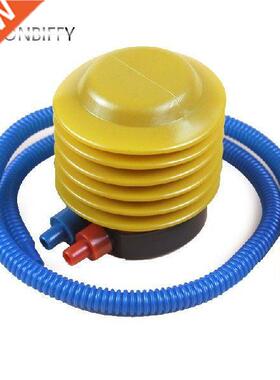 Balloon Arch Decoration Balloon Chain Wedding Balloon