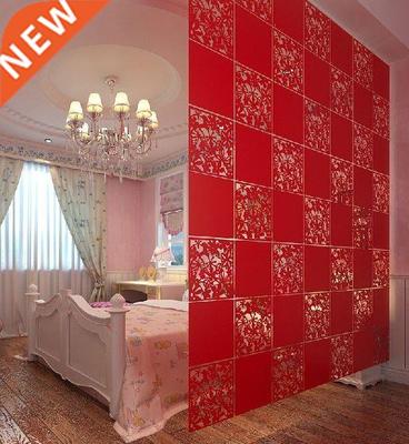 20PCS Room divider Biombo Room partition wall room dividers