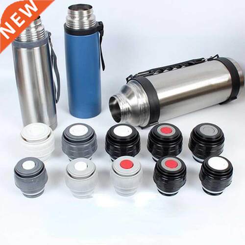 5.2cm 4.5cm Thermos ver Bullet Flask ver Vacuum Flask Lid Th