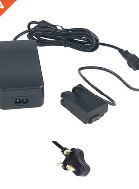 EP-5G EH-5 (4.0x1.7pin) AC Power Supply Adapter Kit 100~240V