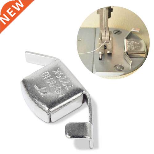 Magnet Seam Gude Domestc&ndustral Sewng Machne Foot Fo