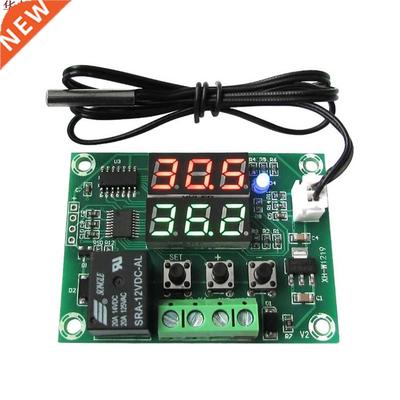 Haute précision micro-ordinateur outils régula