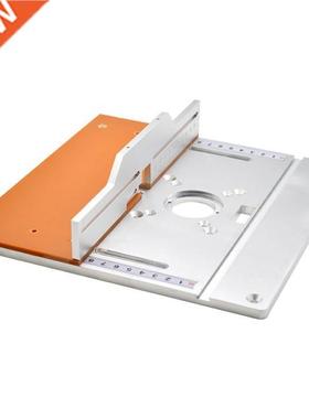 Woodworking Electric Wood Milling Chamfering Trimming Flip A