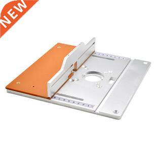 Woodworking Electric Wood Milling Chamfering Trimming Flip A