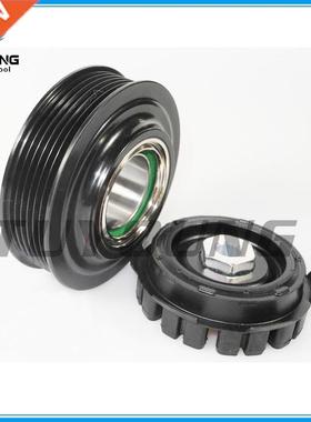 only Clutch for VW T5 Multivan Amarok 2.0 TDI car ac comp